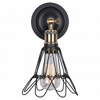 бра st luce gabbia sld963.301.01 в Мурманске