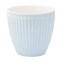 стакан alice pale blue в Мурманске