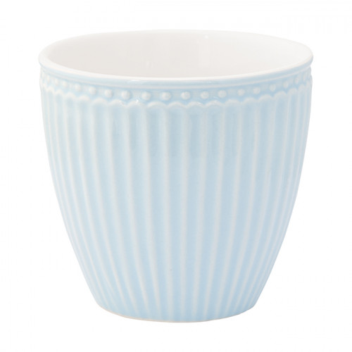 стакан alice pale blue в Мурманске