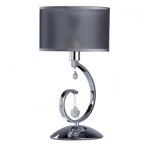 настольная лампа mw-light федерика 379039401 в Мурманске