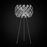 торшер artpole pusteblume 001296 в Мурманске