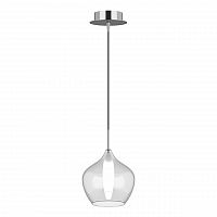 подвесной светильник lightstar pentola 803041 в Мурманске