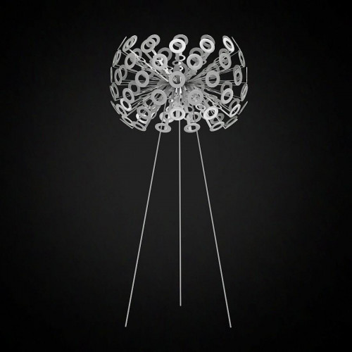 торшер artpole pusteblume 001296 в Мурманске