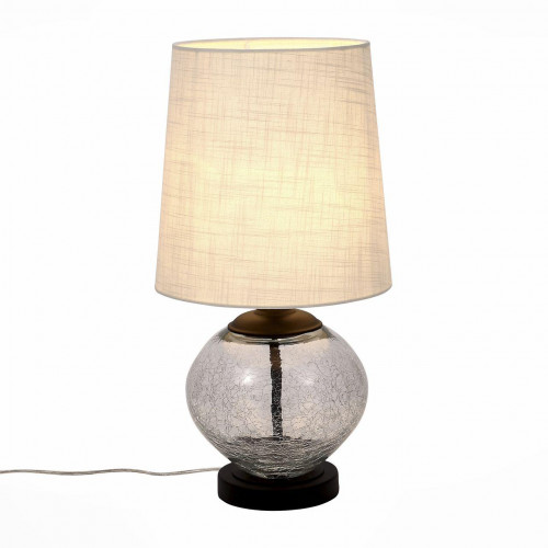 настольная лампа st luce ampolla sl971.104.01 в Мурманске