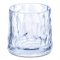 стакан superglas club no.2, 250 мл, синий в Мурманске