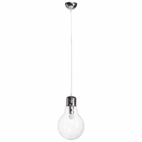 подвесной светильник bulb в Мурманске