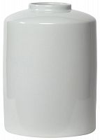 ваза настольная square jar / hc13049-1 в Мурманске