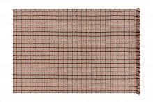 ковер gl rug checks 200x90 в Мурманске