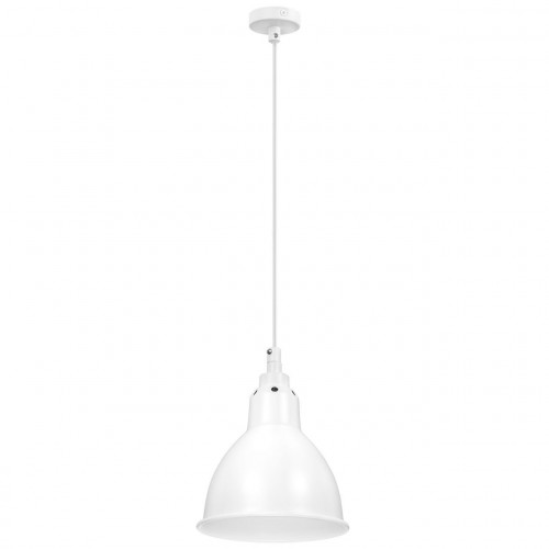 подвесной светильник lightstar loft 765016 в Мурманске