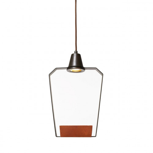 подвесной светильник loft it ceramic 6951/1b в Мурманске