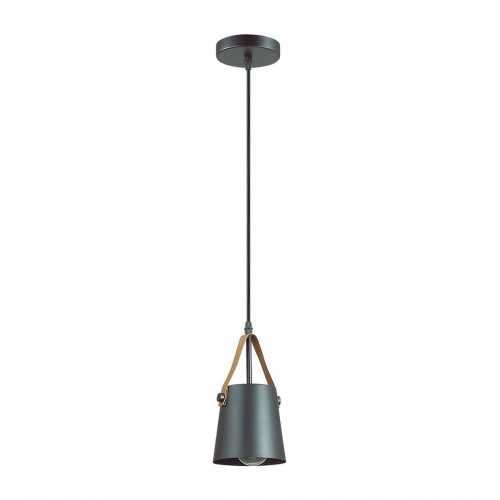 подвесной светильник lumion tristen 3641/1 в Мурманске