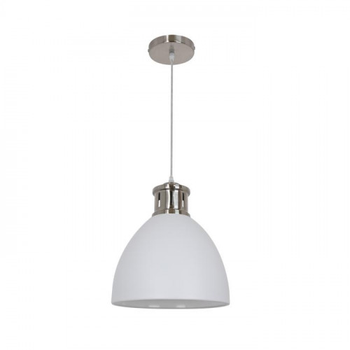 подвесной светильник odeon light viola 3323/1 в Мурманске