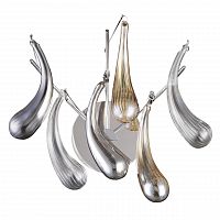 бра lightstar manica 794634 в Мурманске