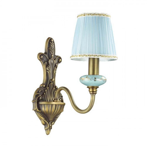 бра odeon light marea 3948/1w в Мурманске