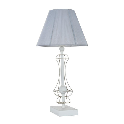 настольная лампа maytoni frame arm709-tl-01-w в Мурманске