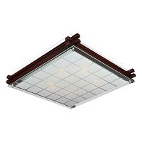 потолочный светильник omnilux oml-40507-05 в Мурманске
