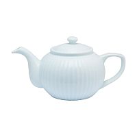 чайник alice pale blue в Мурманске