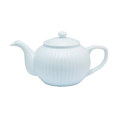 чайник alice pale blue в Мурманске