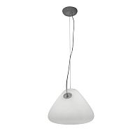 подвесной светильник 1603010a от artemide в Мурманске