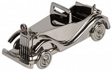 модель ретро автомобиля в Мурманске