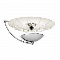 потолочный светодиодный светильник silver light style next 812.40.7 в Мурманске