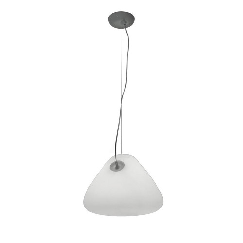 подвесной светильник 1603010a от artemide в Мурманске