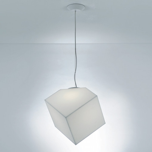 подвесной светильник 1294010a от artemide в Мурманске