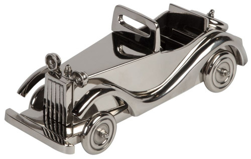 модель ретро автомобиля в Мурманске