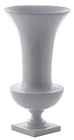 ваза напольная silhouette grey extra big в Мурманске