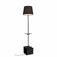 торшер st luce portuno sle301.405.01 в Мурманске