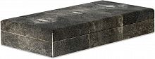 шкатулка anaconda big в Мурманске
