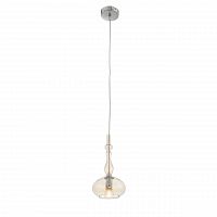 подвесной светильник st luce biorno sl364.113.01 в Мурманске