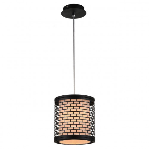 подвесной светильник lussole loft lsp-9671 в Мурманске