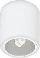 потолочный светильник nowodvorski downlight 4865 в Мурманске