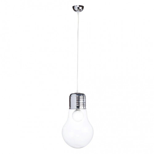 подвесной светильник bulb large в Мурманске