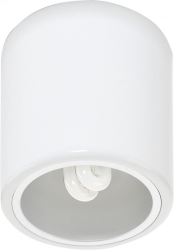 потолочный светильник nowodvorski downlight 4865 в Мурманске