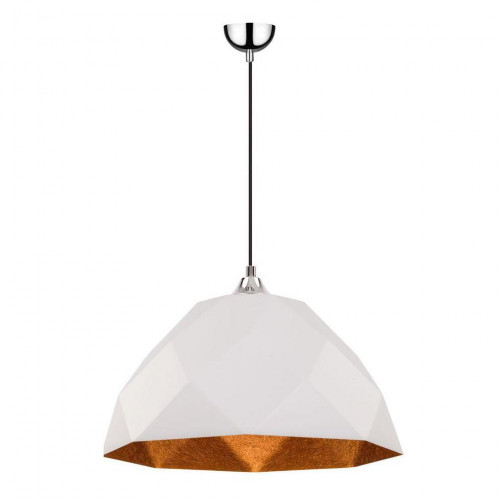 дизайнерский подвесной светильник spot light rich 1030760 в Мурманске