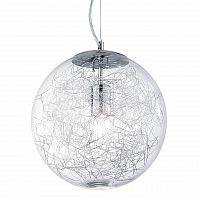 подвесной светильник ideal lux mapa max sp1 d30 в Мурманске