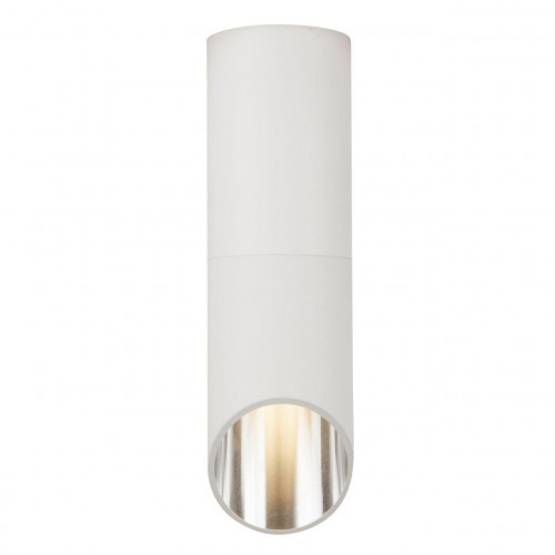 потолочный светильник maytoni lipari c025cl-01w в Мурманске
