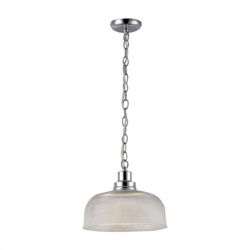 подвесной светильник arte lamp a9187sp-1cc в Мурманске