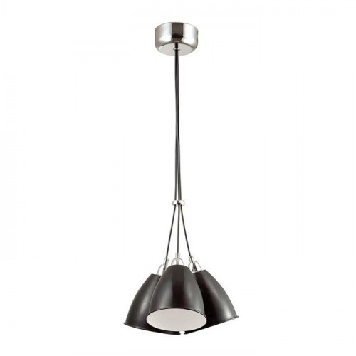 подвесная люстра odeon light trina 3974/3 в Мурманске