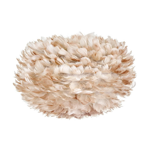 плафон eos light brown в Мурманске