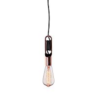 подвесной светильник loft it tails loft1510c в Мурманске