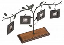 декор family tree в Мурманске