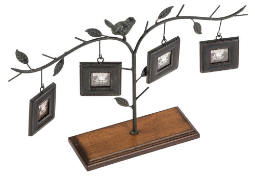 декор family tree в Мурманске