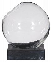 ваза настольная aquarium ball middle в Мурманске