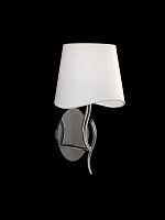 бра mantra ninette chrome 1904 в Мурманске