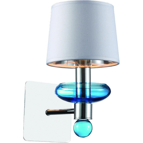бра divinare veneto 1155/04 ap-1 в Мурманске