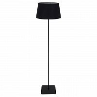 торшер lussole lgo grlsp-0514 в Мурманске