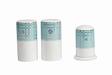 набор для специй turquoise veil в Мурманске
